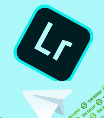 [Полина Хандина] Гид по мобильному фотошопу (2020)