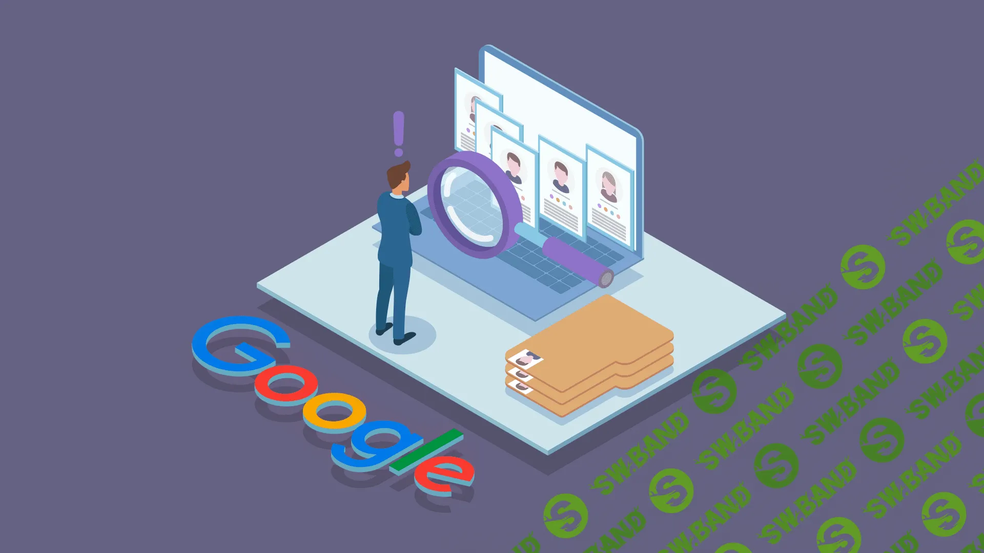 Полная версия руководства для асессоров Google в последней редакции от 05 сентября 2019г. на русском языке.