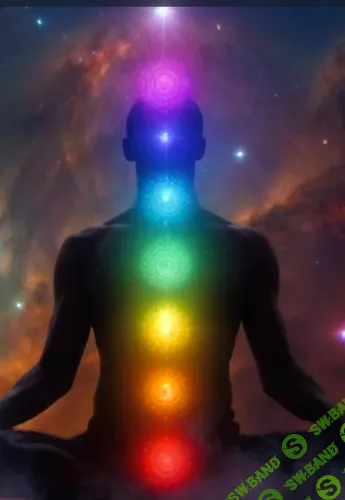 Полное восстановление энергетики [Эдуард Гуляев]