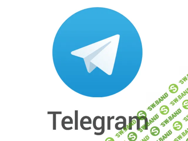 Полный гайд по созданию и ведению своего канала в телеграме