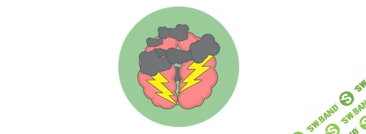 Полный курс по личной продуктивности (Eng)