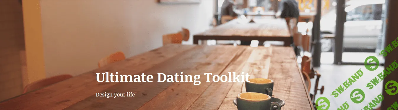 Полный набор PREMIUM графики для дизайнера (2013)