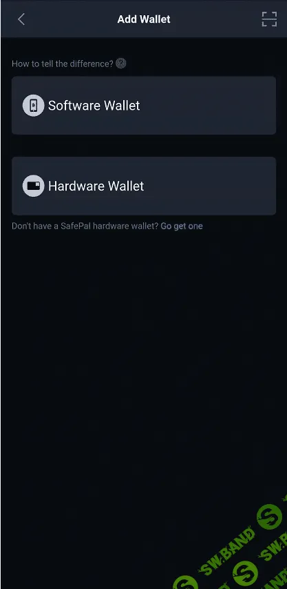 Получайте награды, удерживая токены 1INCH