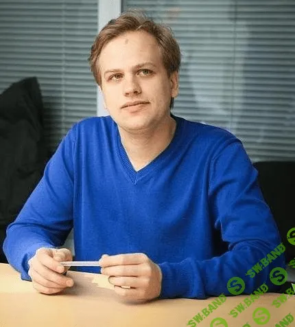 [Пономарев Петр] Удвоение продаж в Вашем интернет-магазине за 60 дней