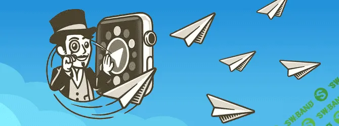 Пошаговая инструкция по рассылке и инвайтингу в Телеграме (2018)