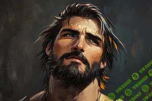 Пошаговый защитный обряд от нечисти. К Богу Чернобогу [Магия Севера] [Ирина Иванова]