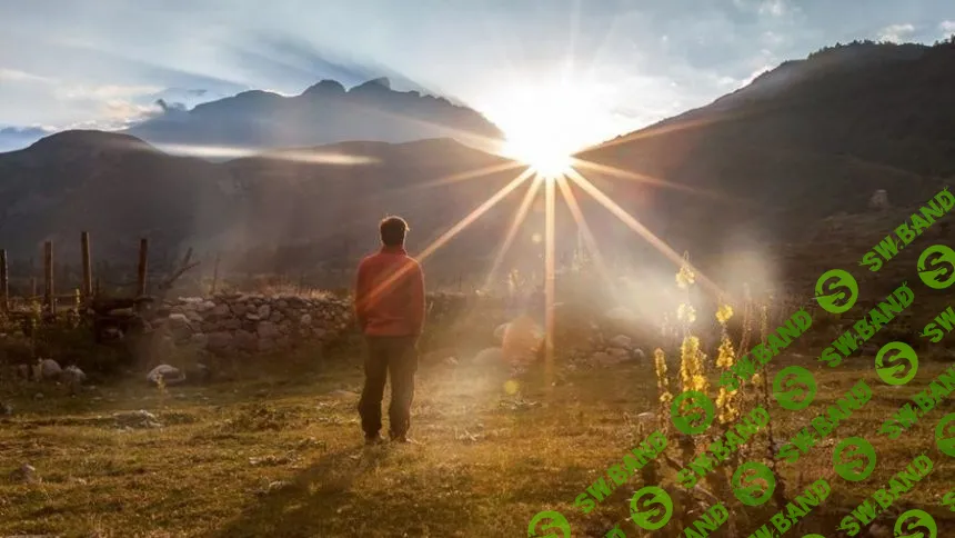 Постоянная усталость? Лень? Депрессия? Попробуйте это!