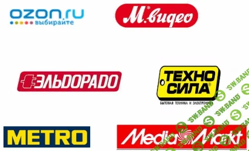 [Постовалова, Вирин, Сатин, Бокарева, Крючков, Хан, Козлов, Костин] Онлайн-конференция UX-Марафон