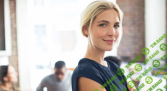 Повысить свою значимость: техника изменения негативных установок