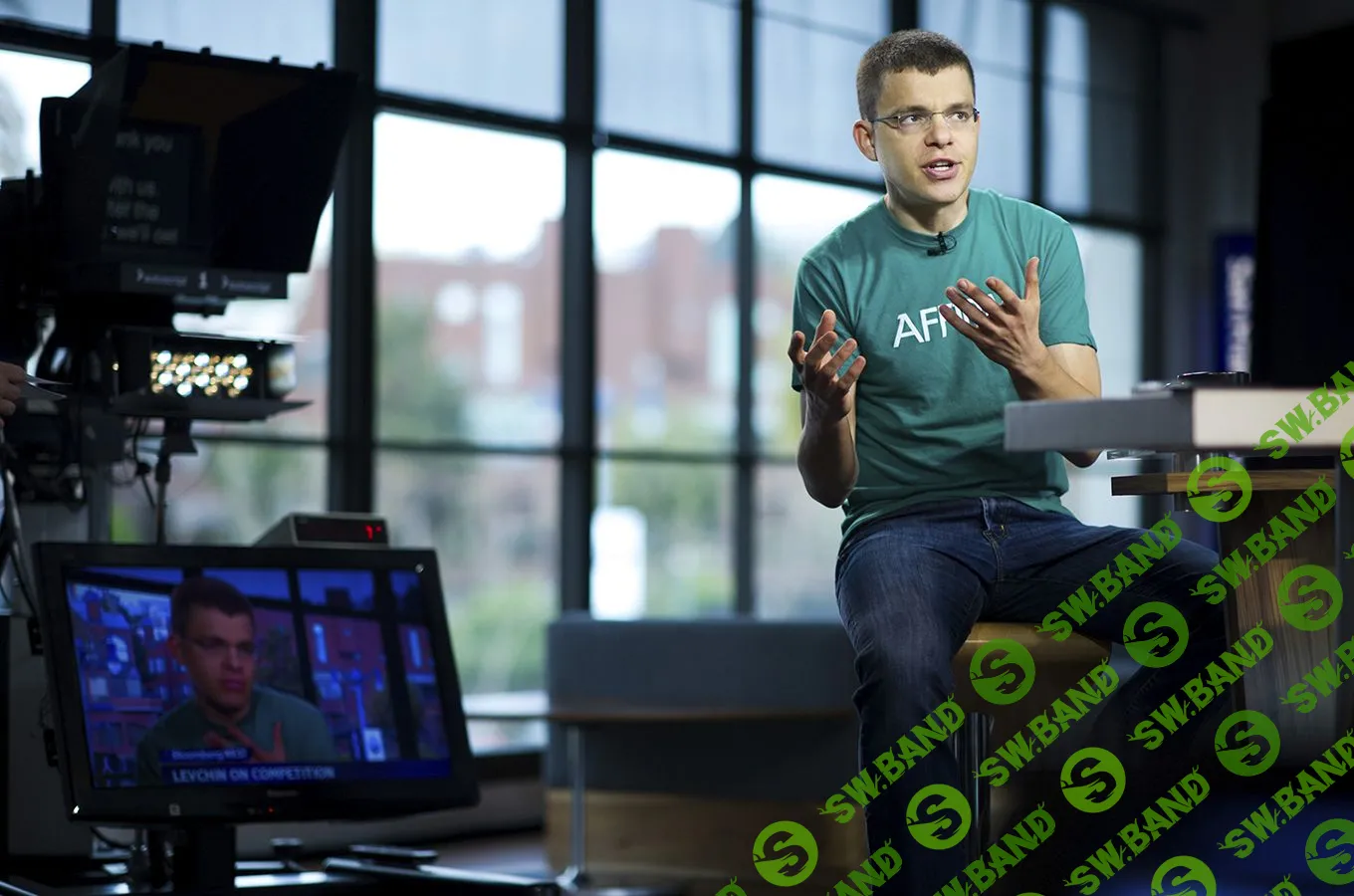 PR за минимальный бюджет: что делать стартапу, чтобы журналисты писали о нем добровольно и с радостью