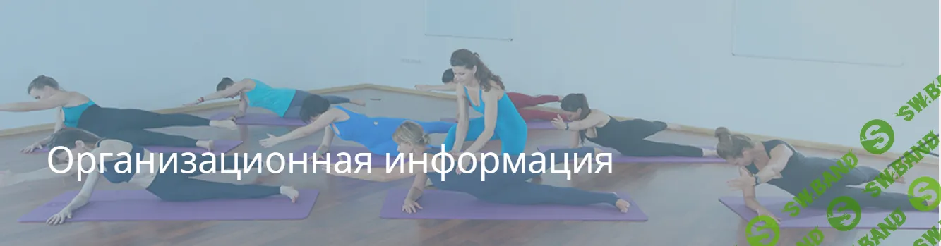 [practicebox] Закрытая группа Центра практика (сентябрь) (2024)