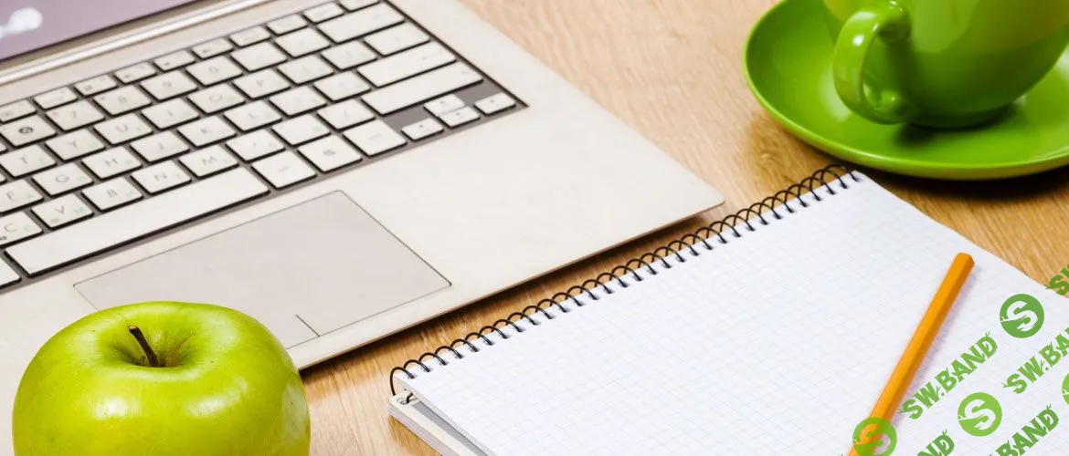 Практический e-mail копирайтинг