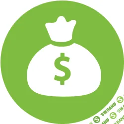 Практический курс по инвестированию: готовая система с доходностью от 35% годовых и более.