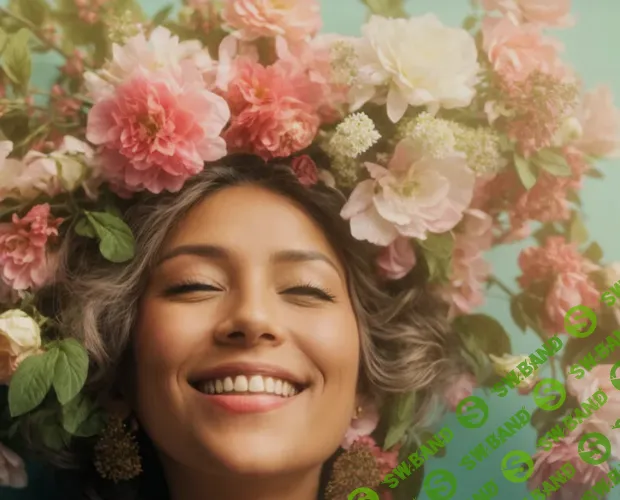 Практическое омоложение [Эдуард Гуляев]