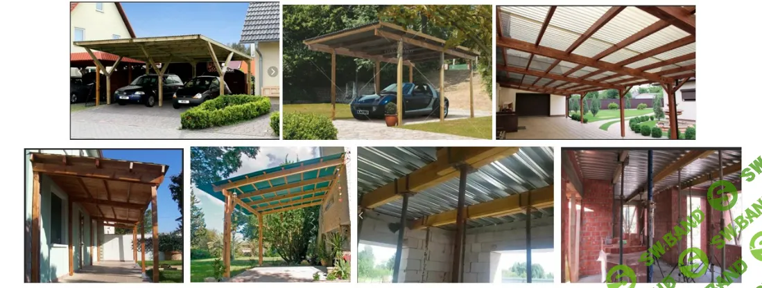 Практика расчетов строительных конструкций на прочность и жесткость, 1, 2 группы предельных состояний [Сергей Макеев]