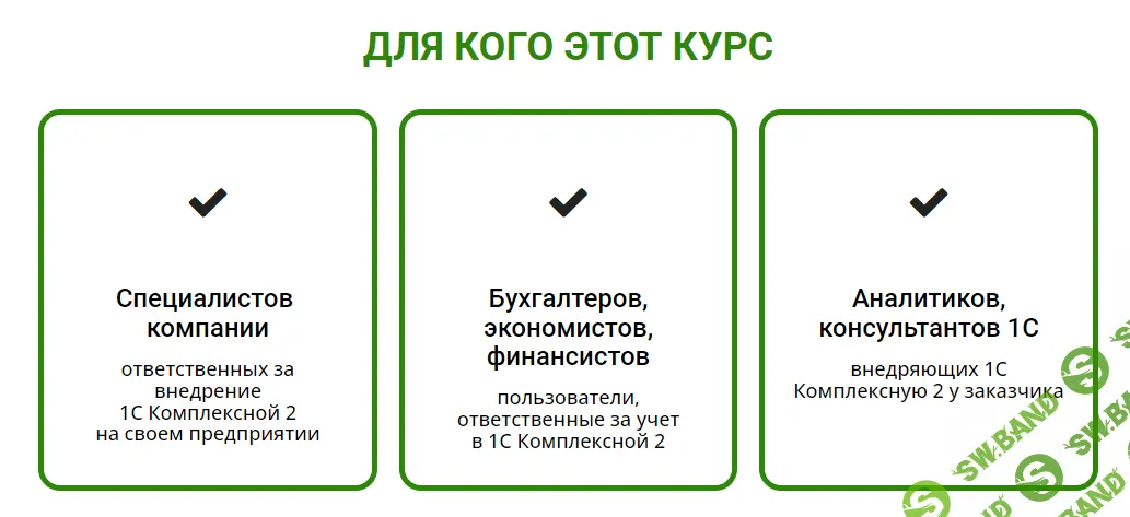 [Praktikaucheta] 1С Комплексная автоматизация 2 - учет производства и затрат (2023)