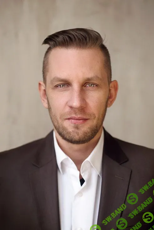 Практики работы с местами силы - Похабов (2017)