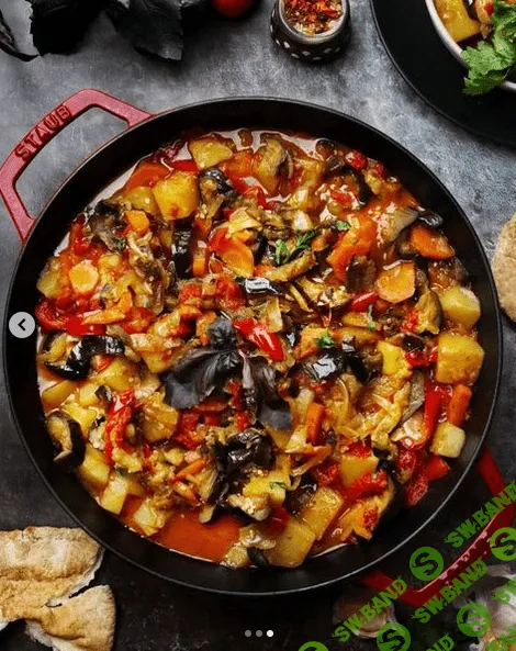 [Пракукинг] Кухни нашего детства (2021)