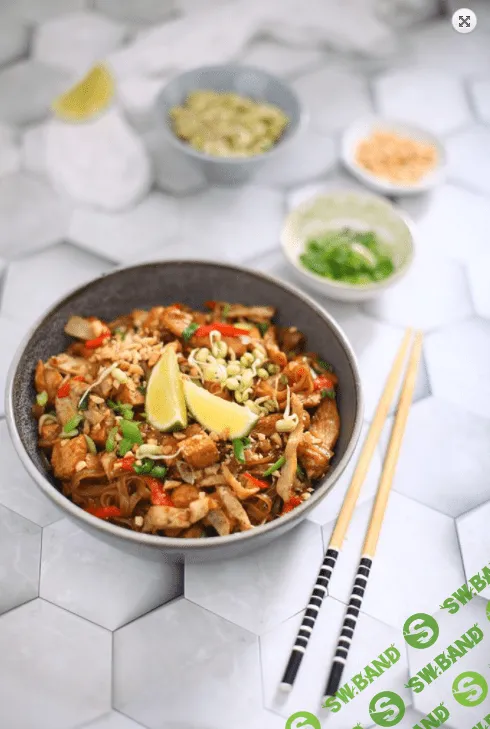 [Пракукинг] Правильная Азия (2021)