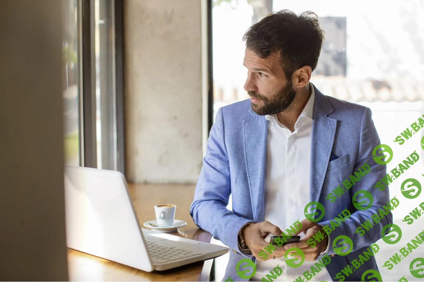 Предприниматели смогут встроить чаты с клиентами в поиск «Яндекса» и «Алису»