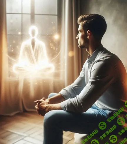 Прикосновение к Абсолюту [Оксана Болгарская]