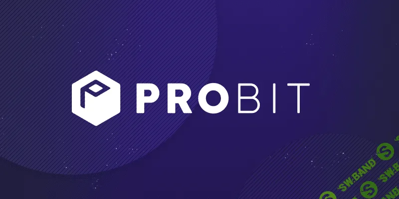 Приложение Phoneum - Как Майнить Криптовалюту PHT на телефоне