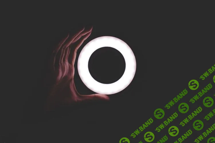 Принципы, которых придерживается сооснователь Airbnb Джо Геббиа