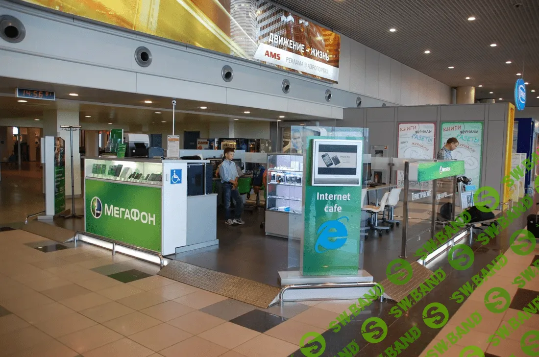 Приносит ли сейчас доход компьютерный клуб: монолог владельца интернет-кафе с 14-летним стажем