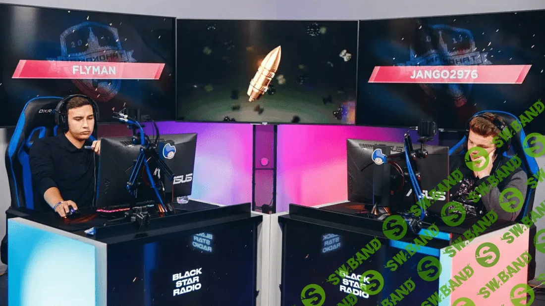 Приносит ли сейчас доход компьютерный клуб: монолог владельца интернет-кафе с 14-летним стажем