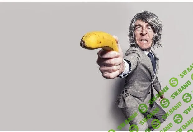 Принуждение, мотивация или дисциплина, что важнее?