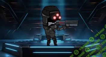 Присоединяйся к "NOTAI" – Новому Перспективному Проекту в Telegram!