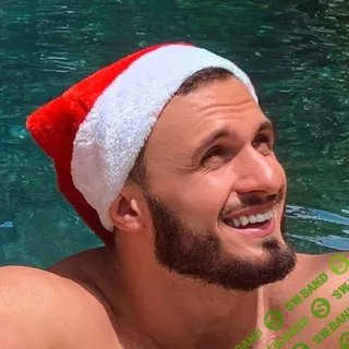 Приват канал по соблазнению [Александр Косоруков (Скоч)]