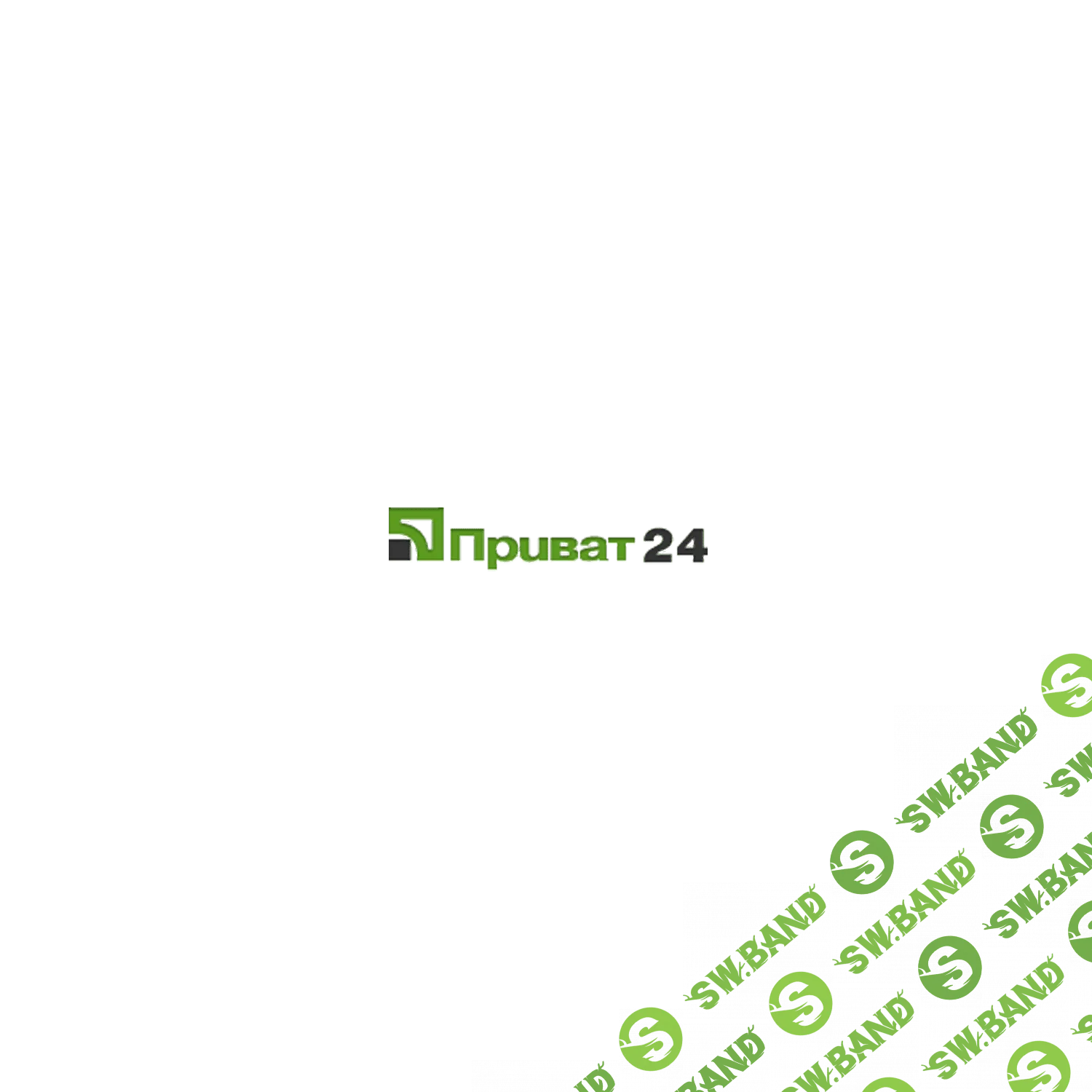 Приват24 v1.8.6 Модуль оплаты для PrestaShop