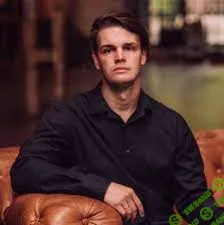 [Private Investor] Инвест стратегия до середины 2024 года (2023)