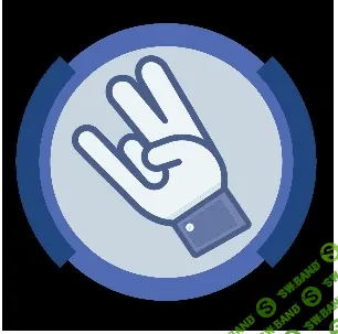 Приватная информация по арбитражу в Facebook. Большой слив привата FBKilla