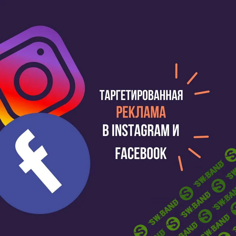 Привлечение клиентов в вашу нишу. SMM/Контекстная реклама, с гарантией результата.