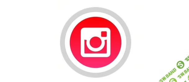 Привлечение трафика через Instagram в буржунете