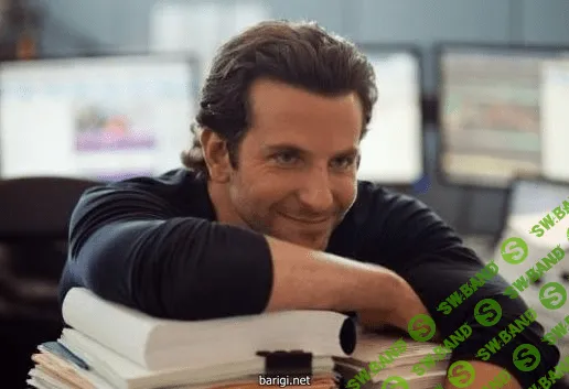 [Приходько Александр] Модель Сверхобучения: Человек XXI века Блок 4 "Моделирование совершенства" (2016)