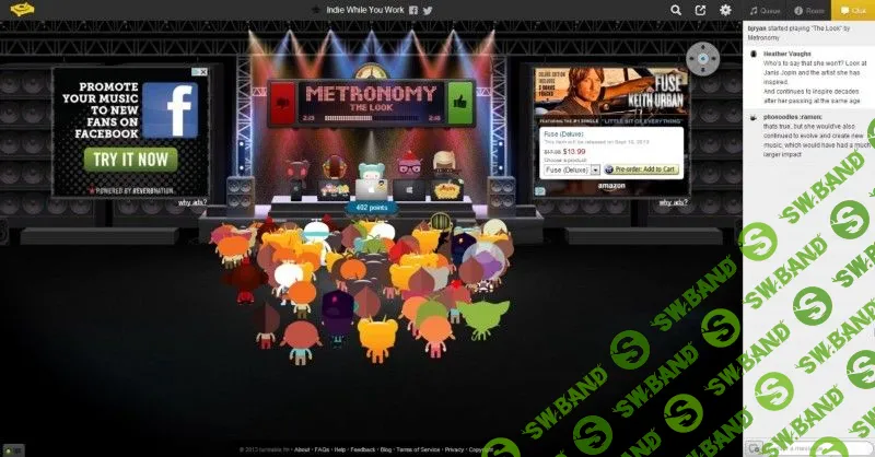 Признаки плохого и хорошего UX-дизайна для рядовых пользователей