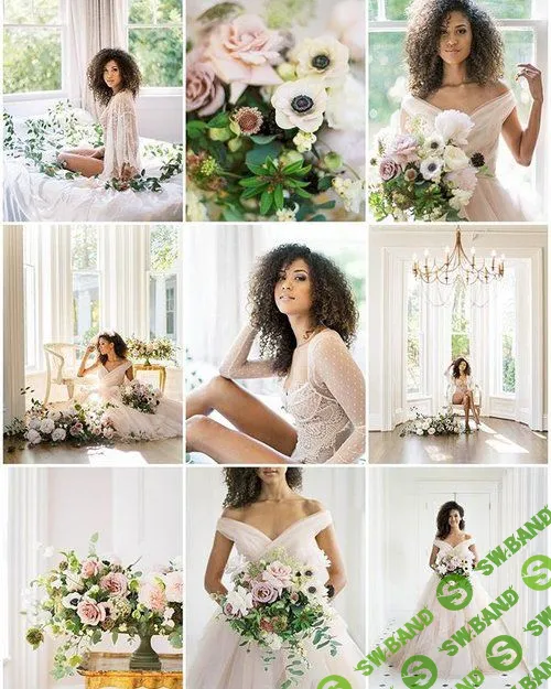 [Pro Pack] C1ick Match Fujifilm Pro Pack