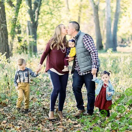 [Pro Pack] C1ick Match Fujifilm Pro Pack