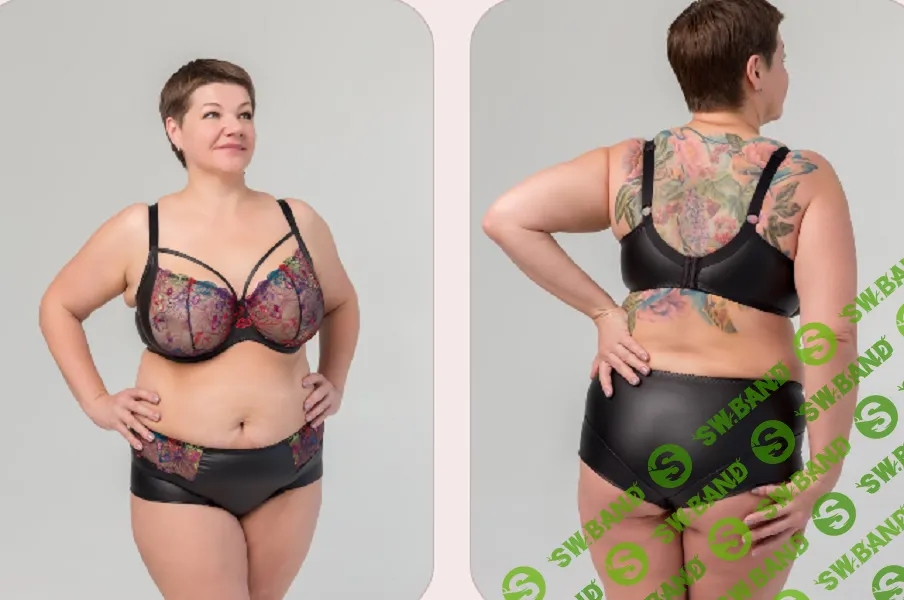 [Pro Шитье] Бельевой практикум (ноябрь) (2024)