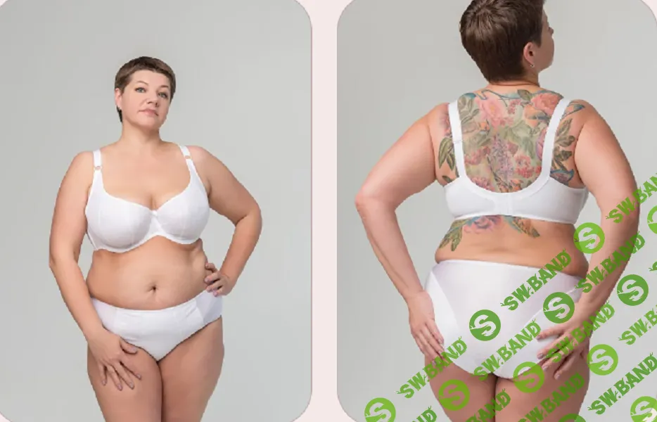 [Pro Шитье] Бельевой практикум (октябрь) (2024)