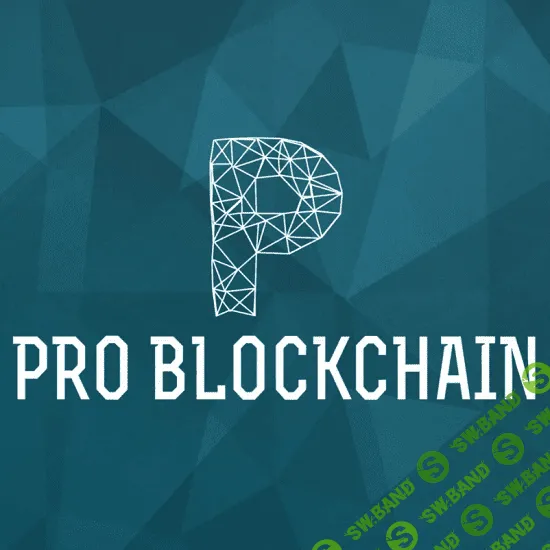 [Problockchain] Альты которые сделают Иксы: Как выбирать проекты (2021)