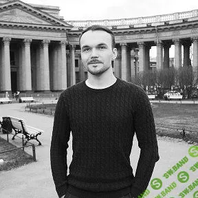 Продающие рассылки ВКонтакте от А до Я