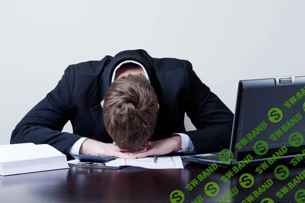 Продам свое время