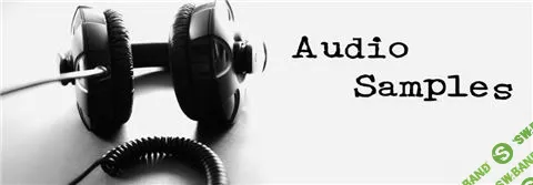 [Producer Series] Action CD5