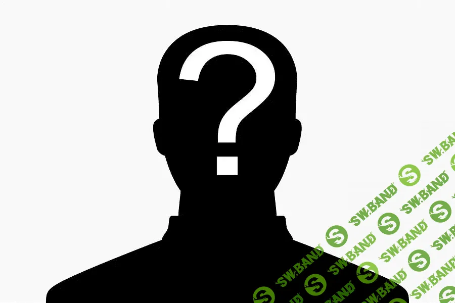 Продвинутая анонимность в интернете с нуля