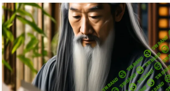 Продвинутое прогнозирование в Ци Мень [Алексей Левандовский]