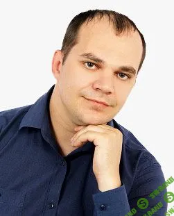 ProДвинутый таргетинг Facebook - Белозеров (2016)